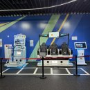 엄홍길전시관 외부화장실 | 우이동 산악문화허브, 서울 강북구 가볼만한 곳 안토 엄홍길 전시관