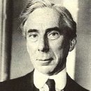 분석철학(分析哲學, Analytic philosophy 애널리틱 펄라서피[*])