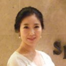 한국이어테라피 이미지