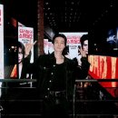 (주)제이빅엔터프라이즈 | 킬러들의 쇼핑몰 시즌2 7화 8화 엔딩 디즈니플러스 시리즈 드라마 리뷰 후기 엔딩 스포있