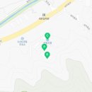 산립조합 2층 이미지