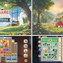 (주) 퍼즐스페이스 이미지