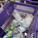 장안4 | (군자/장안)기름기 줄줄 대방어 4인 후기 장안 '술사와'