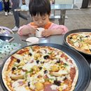 (주)연보람 우유