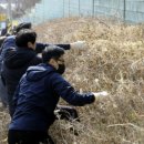파주도시관광공사 이미지