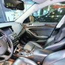 스피드 카 세차장 이미지