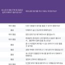 러브온
