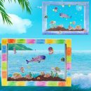 바다 이야기 이미지