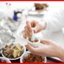 개금진한방병원 이미지