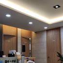 연신내신통방통신경외과의원 이미지