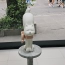 정반합