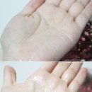 플로에르 이미지