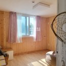 덕수리-4 이미지