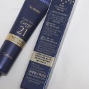 코리아나목욕탕 이미지