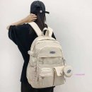 오드리 쇼핑하우