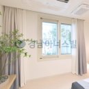 대교건강약국 이미지