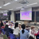 서정대학 이미지