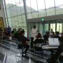 에코랜드 이미지