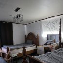 제주도게스트하우스파티바랑쉬성산점 | [제주도 서귀포] 제주도 게스트하우스 파티 바랑쉬 성산점/ 오션뷰 트윈배드 객실, 디너 파티 후기