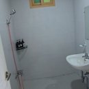 더썸휴양펜션 | 춘천 썸밸리펜션, 족구하고 계곡에서 물놀이 바베큐까지 즐기는 자연 힐링 숙소