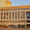 인천은송초등학교 이미지