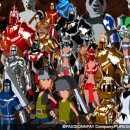 패션앤페이 이미지