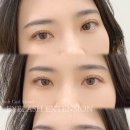 더퀸즈뷰티