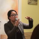 키웨스트 커피 이미지