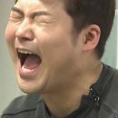 새문구방 | 결국 부천샷시 교체로 광명찾음 / 부천샷시업체 후기 [feat. 아이방 곰팡이]