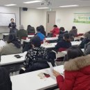 펀펀 이미지