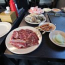 낙동강체육공원 자전거대여소 이미지