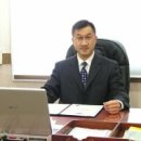잉크가이 이미지