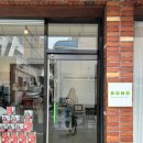 봉황역 3번출구앞 이미지