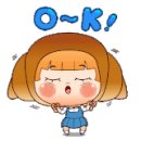 베이크아웃광주금호