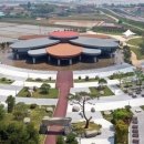 솔뫼 입구 이미지