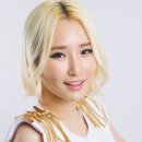써니데이즈 이미지