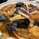 포명천천 이미지