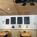 경자국밥 북수원시장점 이미지