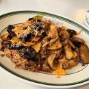 마라홀릭 마라탕 가야점 이미지