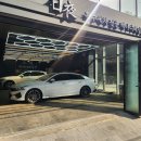 １５３세차장 | 내돈내산 백야디테일링 서울 본점 손세차 솔직 후기