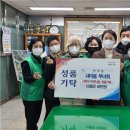 하대동100 이미지