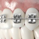 아이가좋아하는치과의원 이미지