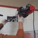 조은 당구장 이미지