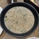 북경오리구이 이미지