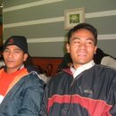 맥도날드 앞 이미지