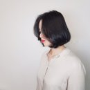 다보니