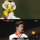 (주)주빅스
