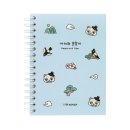 아트박스 - 구리시 경춘로 247 | 아트박스