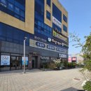 군산바른내과의원 | 군산 위앤장내과 미장동 확장 이전! 더 넓고 쾌적해진 진료환경