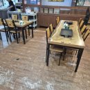 장생부추 삼겹살 이미지